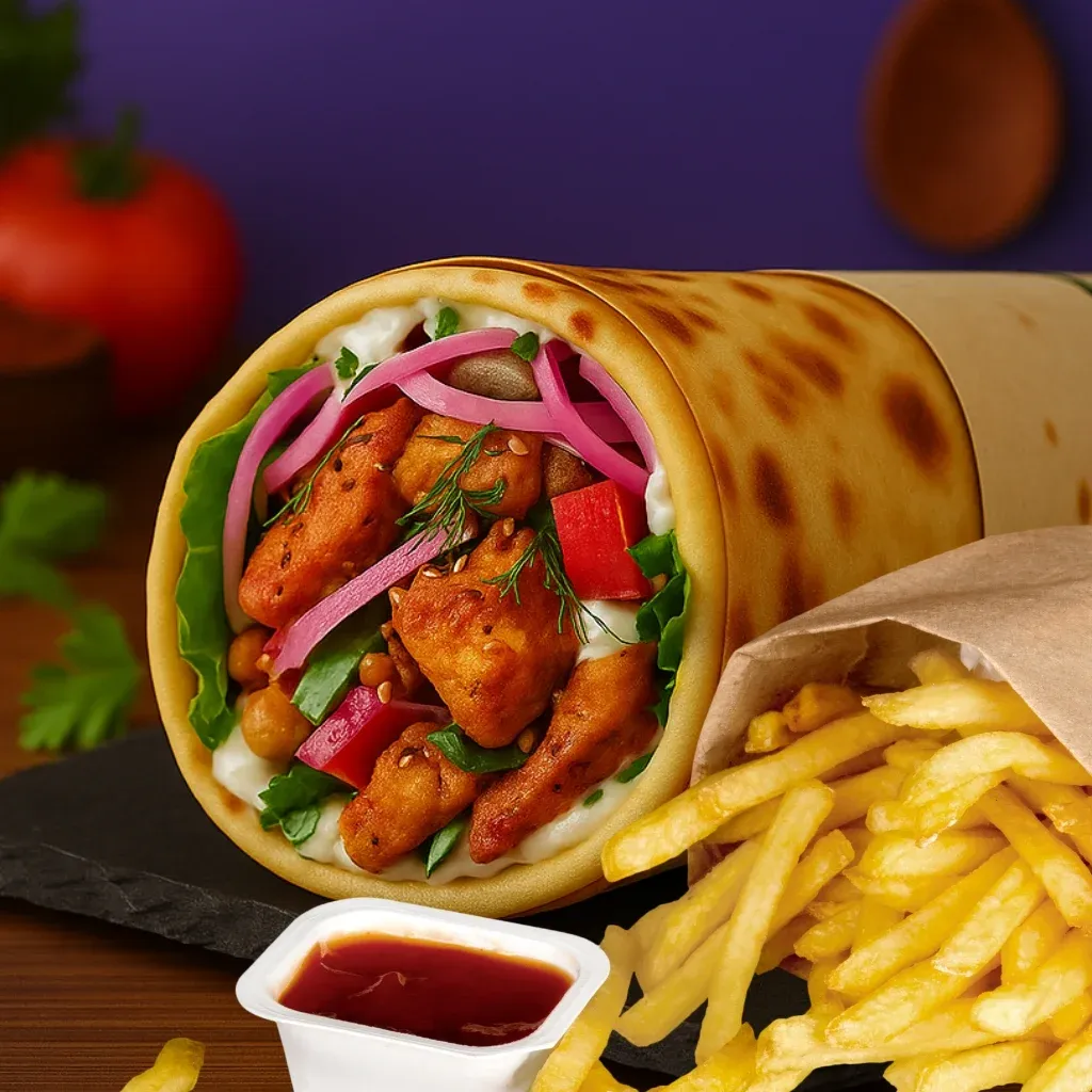 promo-banner-image