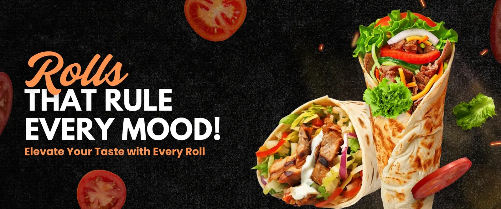 roll-slider1